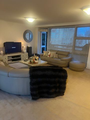 Toorak - Photo 3