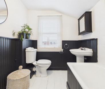 2 bedroom house to rent - Photo 5