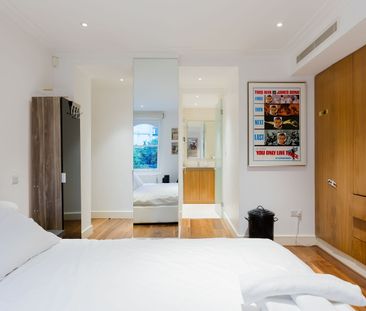 3 Bed Flat, Rosslyn Hill, NW3 - Photo 6