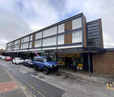 Warwick Road, Acocks Green - Photo 6