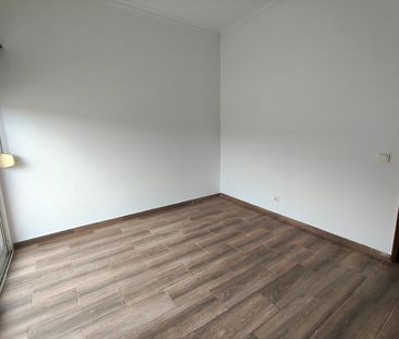 Apartamento T2 em Vila Franca de Xira - Photo 2