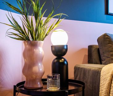 Marshall Terrace (Room 2), Crossgates, Leeds - Photo 1