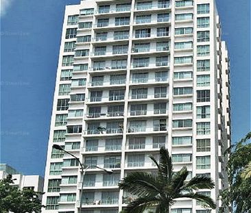 Grange Residences (D10), Condominium - For Rent - Photo 5