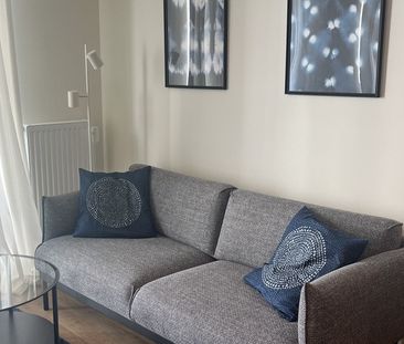 os. Arkońskie, ul. Arkońska - Фото 1