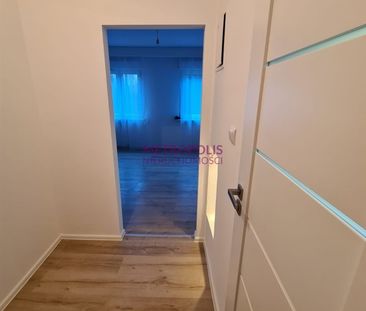 Rybnik, Maroko-Nowiny - Фото 2