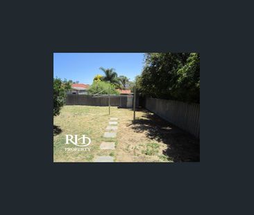 CONVENIENT LIVING - Photo 1