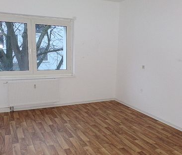 Sie suchen ein neues Zuhause? Dann sind Sie richtig! - Photo 2