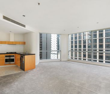 2009/22-24 Jane Bell Lane, Melbourne VIC 3000 - Apartment For Rent ... - Photo 2