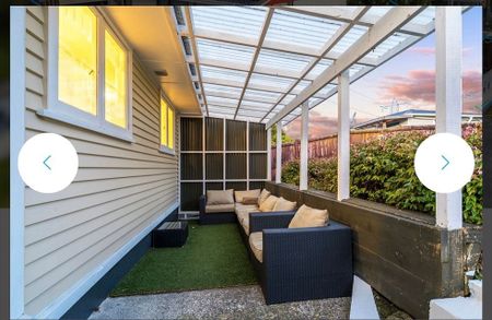 Charming 3BR Home in Massey! - Photo 5