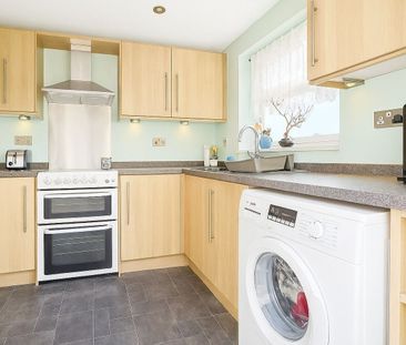 Ross Close, CB11, Saffron Walden - Photo 5