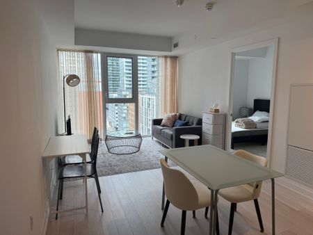 For Lease - 357 King Street Unit# 1202, Toronto, Ontario - Photo 5