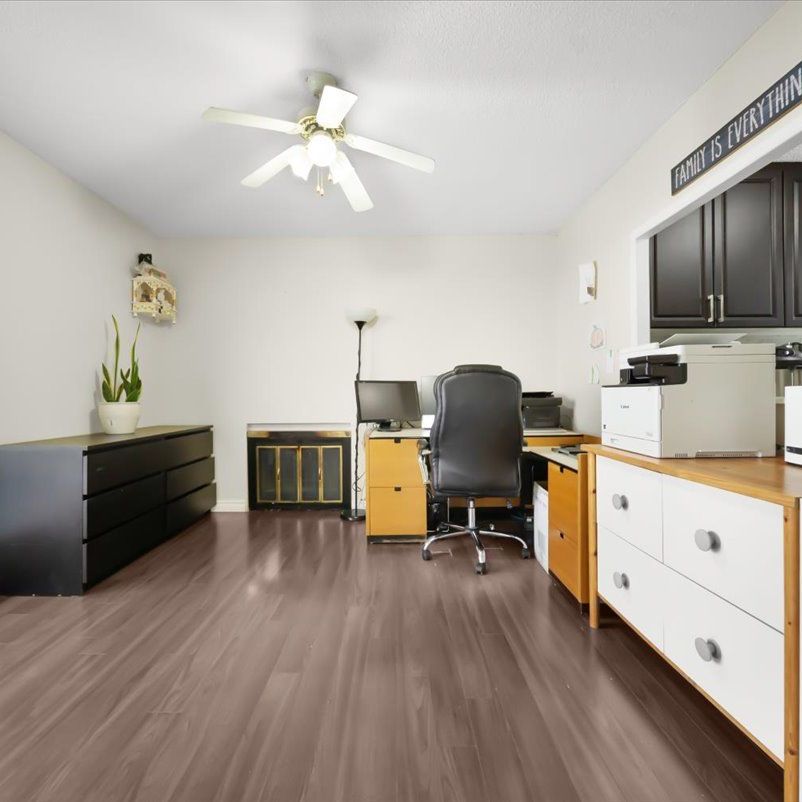 For Lease - 3151 Bridletowne Circle Unit# 2302, Toronto, Ontario - Photo 1