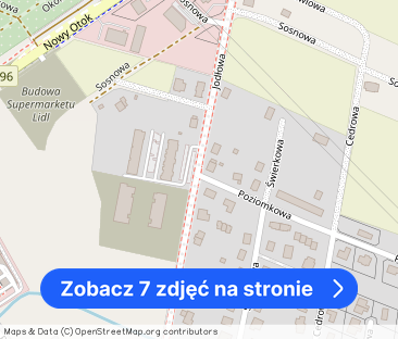 2-pokojowe, nowe, pierwszy wynajem - Zdjęcie 1