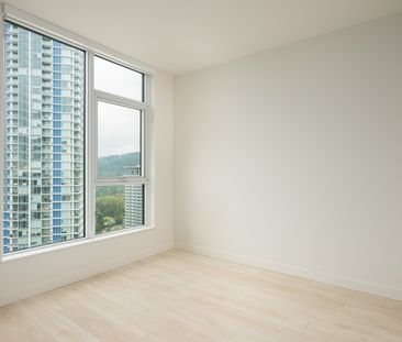 537 Cottonwood Ave (20th Floor), Coquitlam - Photo 6