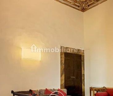 Appartamento piazza Di Santa Maria Sopr'Arno No Number, Ponte Vecchio - Pitti, Firenze - Photo 6