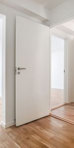 Hedelunden 33, B. Dør 3 - Photo 4