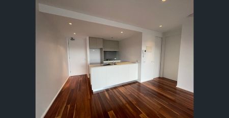 2 Bedrooms 2 Bathroom Apartment at Richmond - Photo 3