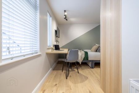 Dunluce Avenue, Belfast, BT9 7AY - Photo 5