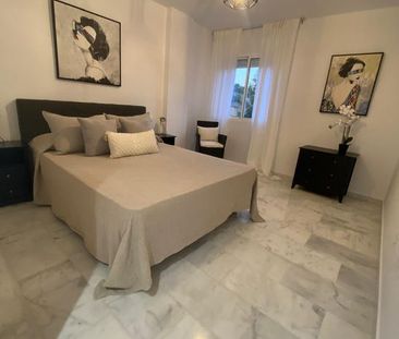 La Reserva de Marbella, Marbella Este, Marbella, Andalusia 29604 - Photo 5