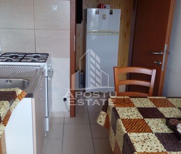 Apartament 2 camere Lipovei Timisoara - Fotografie 5