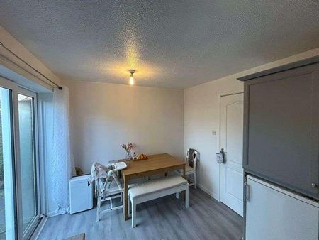 Ashwell Drive, Solihull, B90 - Photo 5