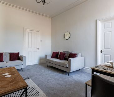 Barnard Street - Photo 2