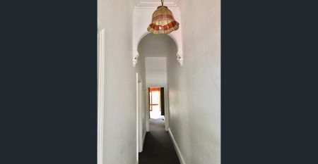 Victorian Charm Terrace - Photo 4