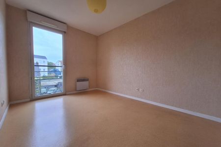 Louer appartement 3 pièces de 65 m² - Photo 5