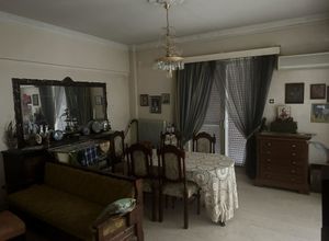 Διαμέρισμα για ενοικίαση - Σπάρτη - Φωτογραφία 4