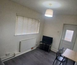 Coming soon - 1 bedroom Flat for rent - Cosgrove Street - Photo 1