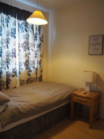 2 Bed Flat, Melford Court, SE22 - Photo 2