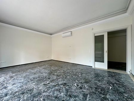 Διαμέρισμα για ενοικίαση Λαζάρου (Νέα Ιωνία) - Φωτογραφία 5