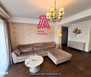 Apartament 3 camere de inchiriat -Parcul Sub Arini! - Photo 6