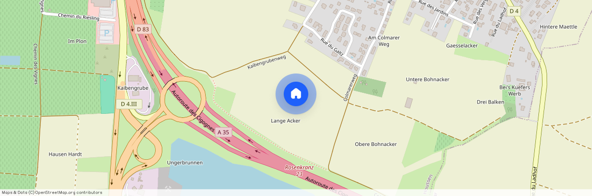 68000 COLMAR