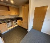 Langbourne Close Radcliffe Manchester Lancashire - Photo 6