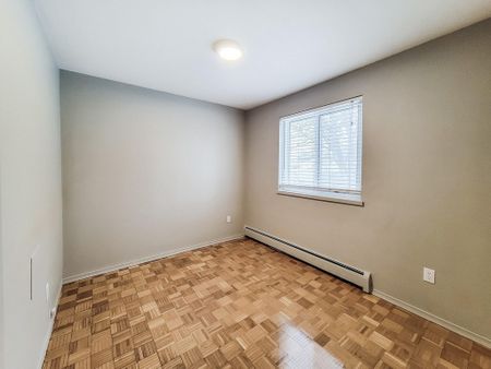 Belsyde Village Apartments - ALL INCLUSIVE - Photo 3