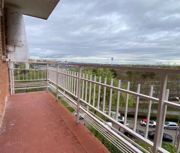 Madrid - Photo 1