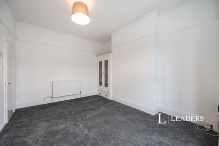 2 bedroom apartment to rent Southsea, PO4 - Photo 5
