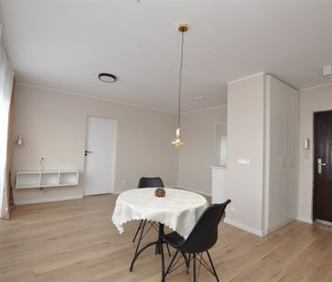 Mieszkanie – Toruń, Bydgoskie Przedmieście - Photo 3