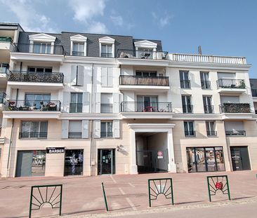 92500, Rueil Malmaison - Photo 1