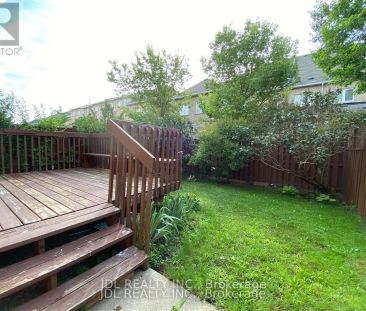 618 LEATHERLEAF DRIVE - Photo 3