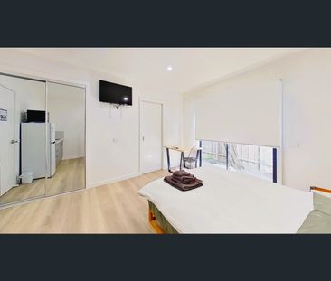 5b/66 Anzac Ave, Seymour, Vic 3660 - Photo 1