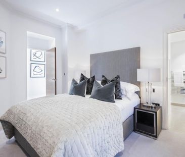 3 bedroom maisonette to rent - Photo 1