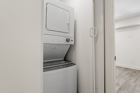 For Lease - 1088 Avenue Road Unit# B, Toronto, Ontario - Photo 4