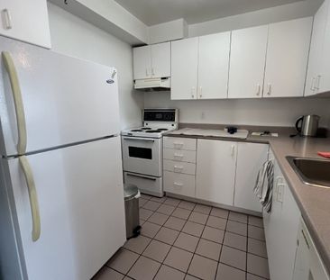 188 Waverley Street - 312 - Photo 3