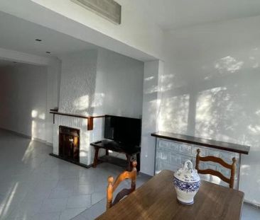 Middle Floor Apartment in Guadalmar - Photo 5