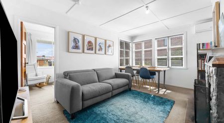 Otahuhu living! - Photo 2