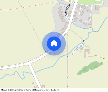 Mill View, North Yorkshire - Photo 1