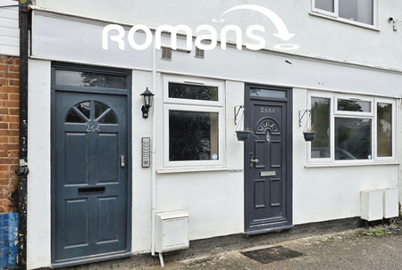 property to rent - Photo 4