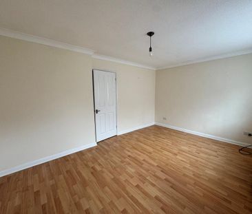 1 bedroom maisonette to rent - Photo 3